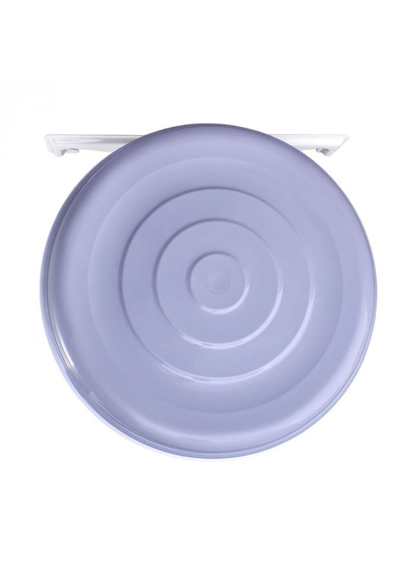 Водонагрівач Style 50 SLIM 1,5 kW 72267W ELDOM (346492159)