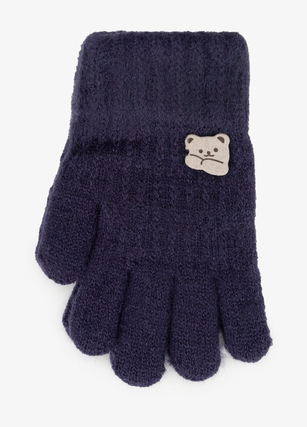 Перчатки для мальчика B-4 shop (2000990833181) No Brand (362704511)