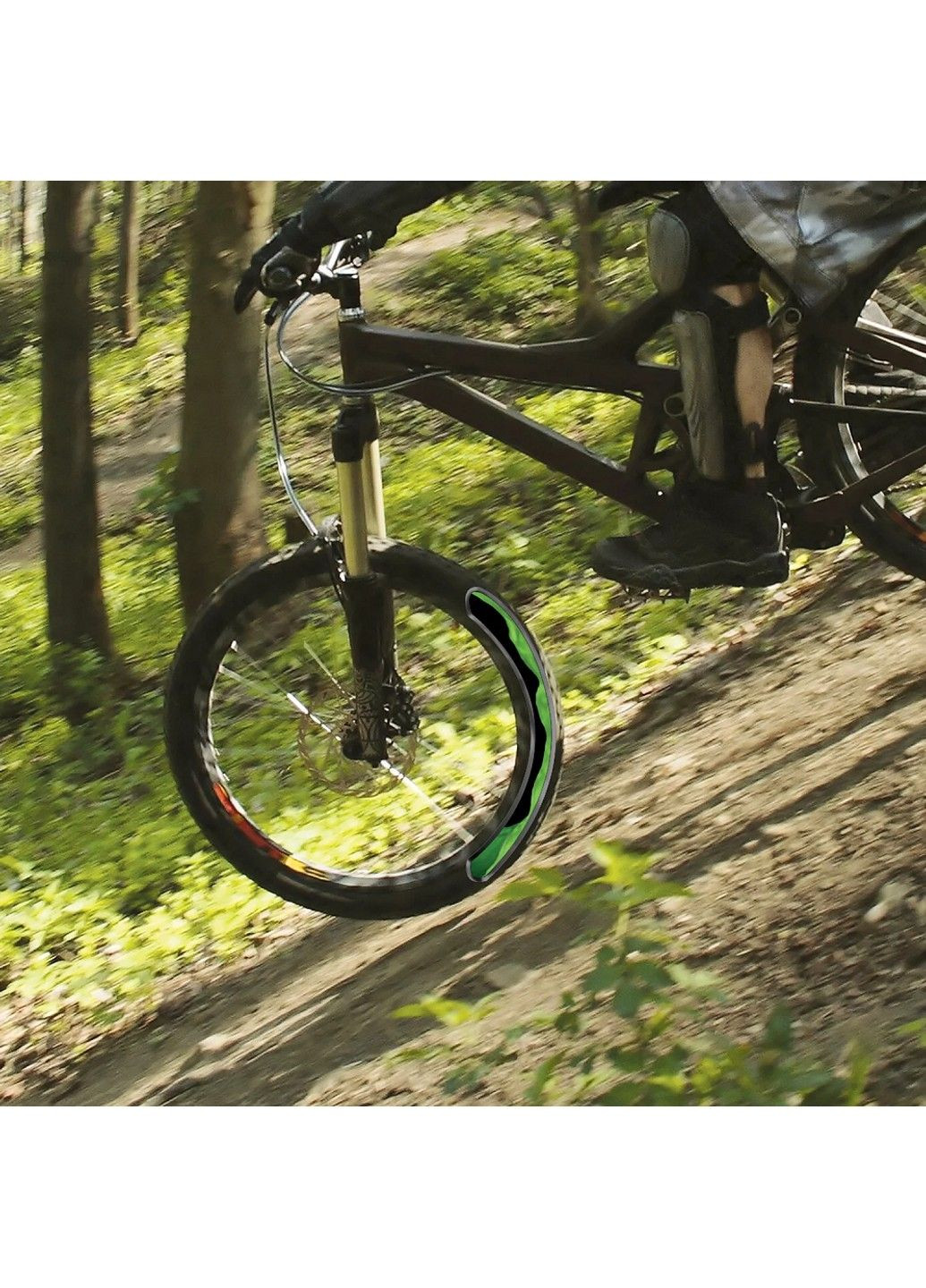 Антипрокольна рідина для беcкамерок, 473мл Slime (361075602)