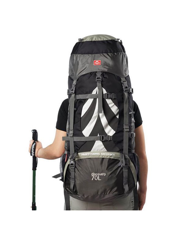 Рюкзак Naturehike (335405183)