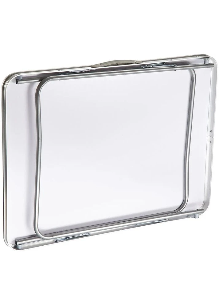 Розкладний стіл Standard L ZF-D005B Skif Outdoor (316516415)
