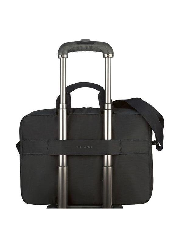 Чохол для ноутбука Tucano (336898050)