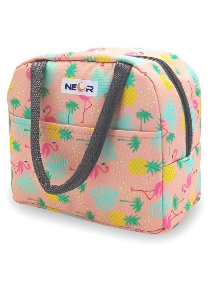 Термосумка (22706119) NEOR 6L PK (366702713)