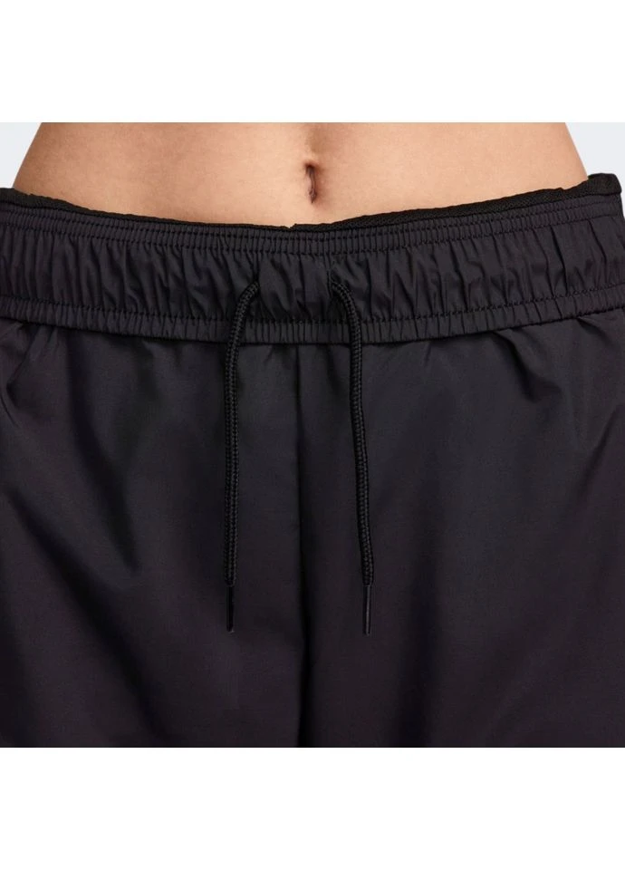 Брюки W NSW OTG UV ESSNTL WVN MR JG FV7660-010 Nike (386425436)