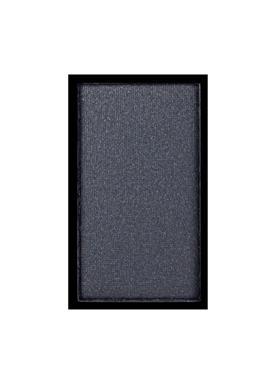 Тени для век одинарные KT-01, 24 Kika (328067567)