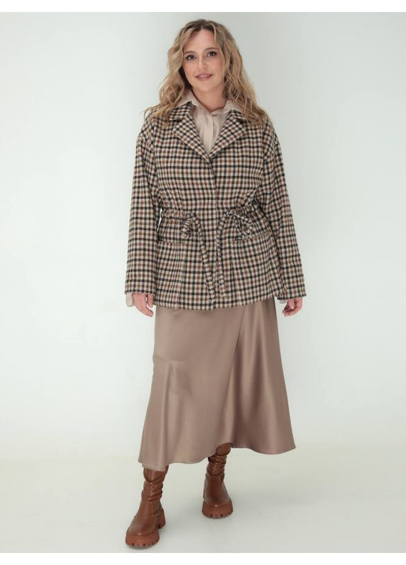 Жакет ''Саті'' Mirage (361268456)