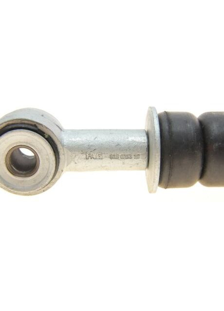 Стойка стабилизатора FIAT (старый номер 915900)(Пр-воFAG) 818 0233 10 FAG (366204841)