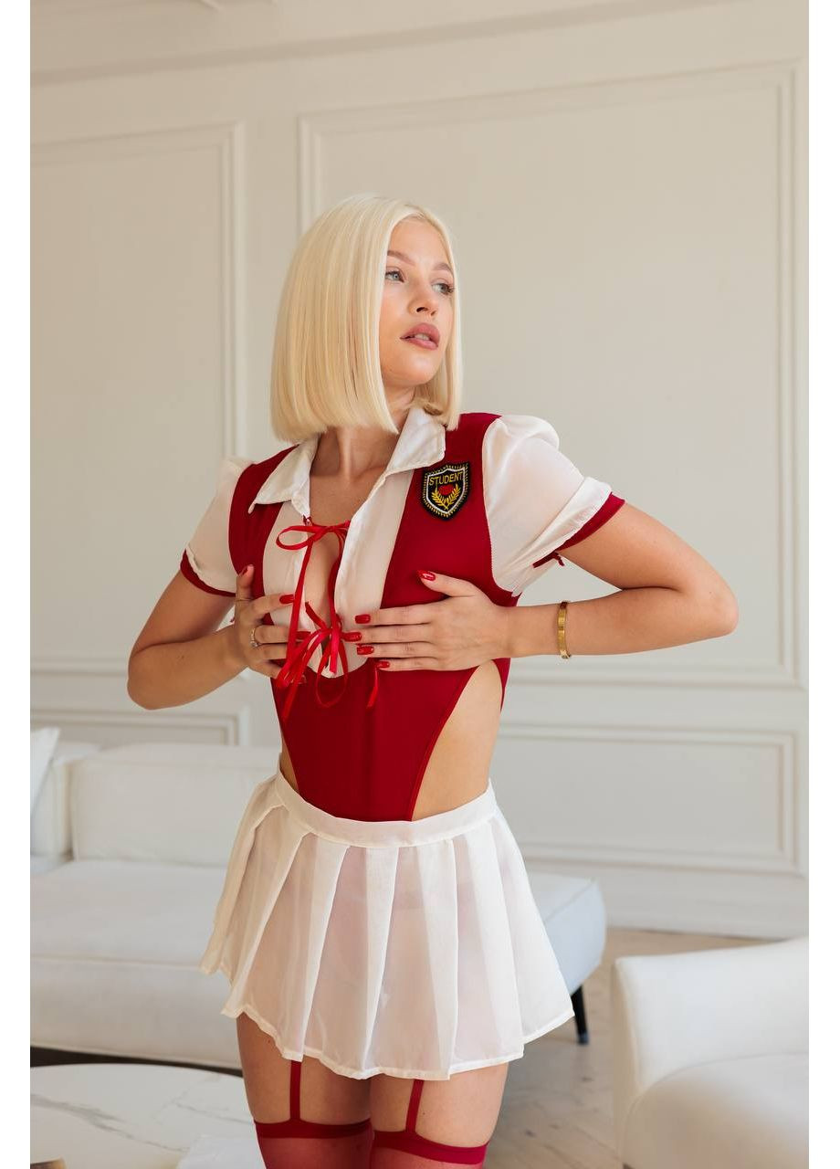 Еротичний костюм No Brand (354780493)