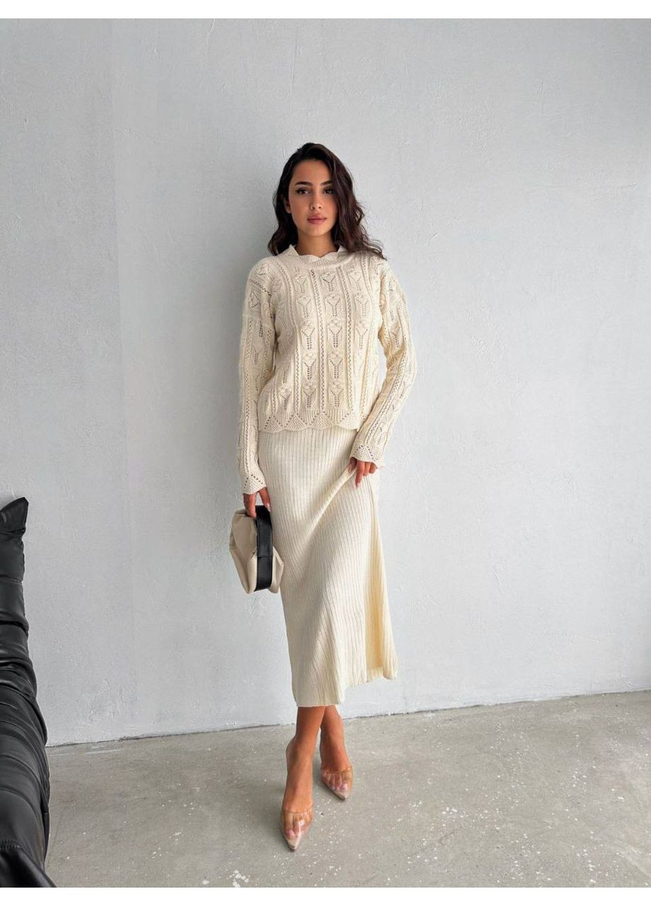 Костюм Milani (363058388)