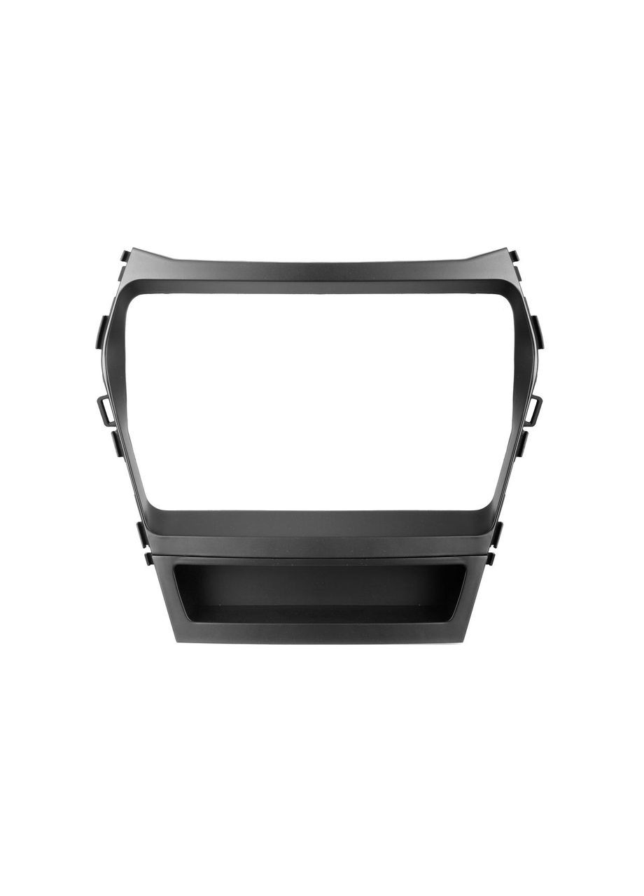 Штатна магнітола серії M200S 2K під Santa Fe 3, iX45 2013-2016 (W1) 9 дюймів Hyundai (299711296)