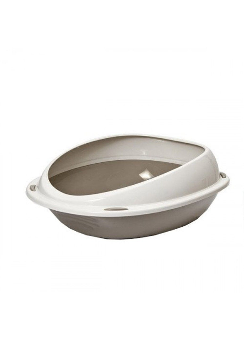 Лоток для котів Shuttle Georplast (325450968)