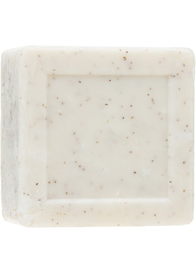 Мыло с оливковым маслом Olive'n Body 100g (334069-134725) Sera Cosmetics (368637112)