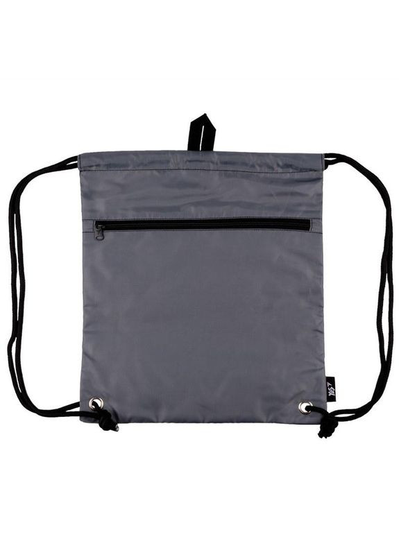 Сумка для обуви " " /533174/ SB-10 Monsters (1/50) Yes (367761433)