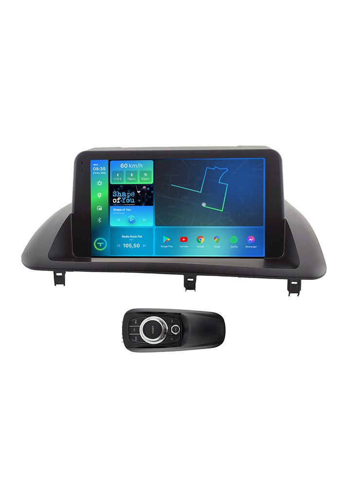 Автоакустика Torssen (275802141)