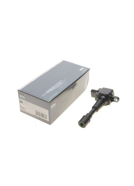 Котушка запалювання ZSE216 No Brand (347157024)