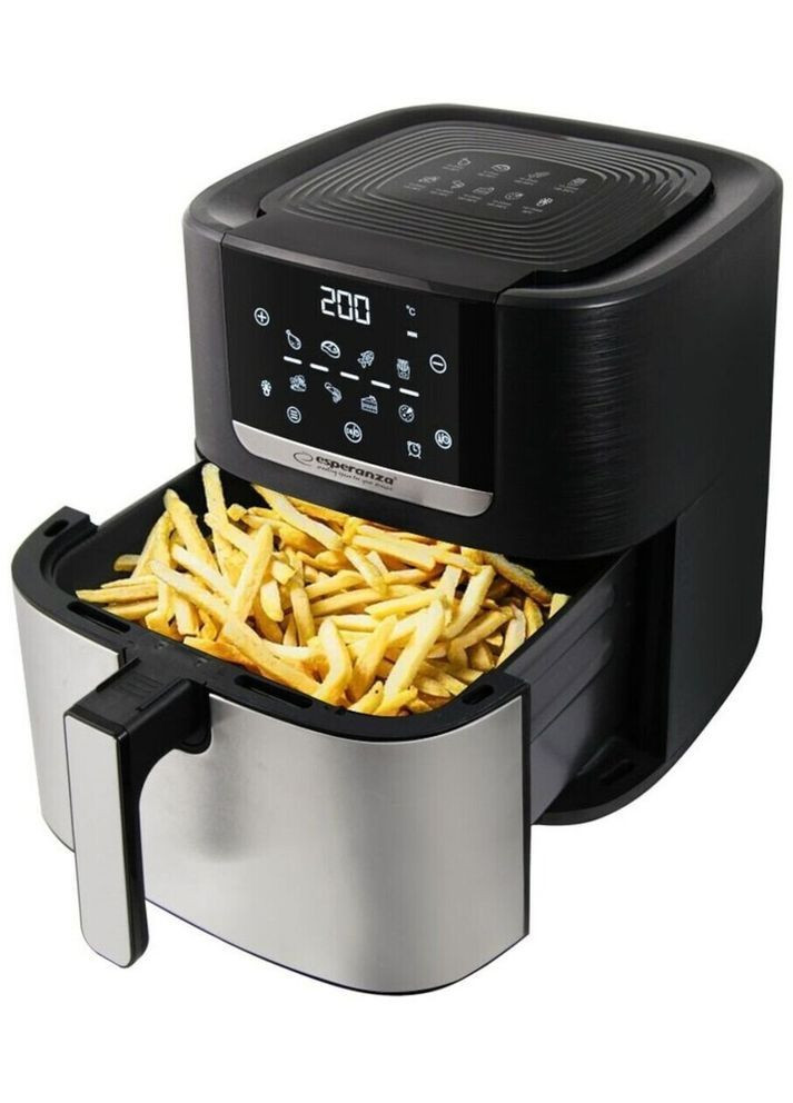 Мультипеч POLLO FRITTO EKA004 Esperanza (369726590)