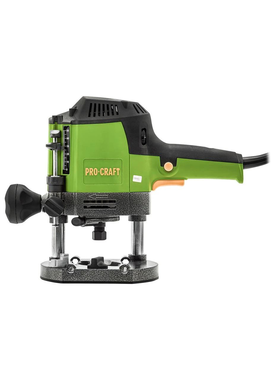 Фрезер POB1200H ProCraft (401288748)