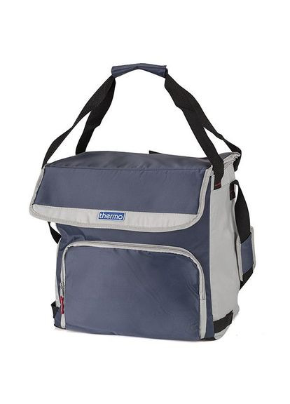 Термосумка CR - 30 Cooler 30 л 4823082712939 Thermo (317303841)