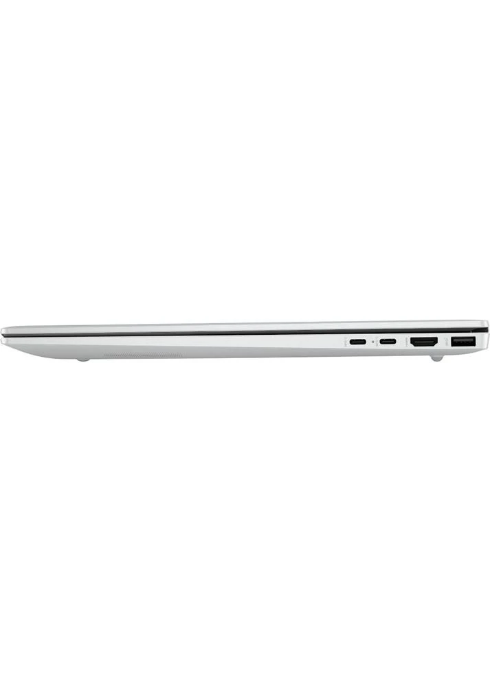 Ноутбук OmniBook 5 16-bc1002ua Glacier Silver (BV5X4EA) HP (344457305)