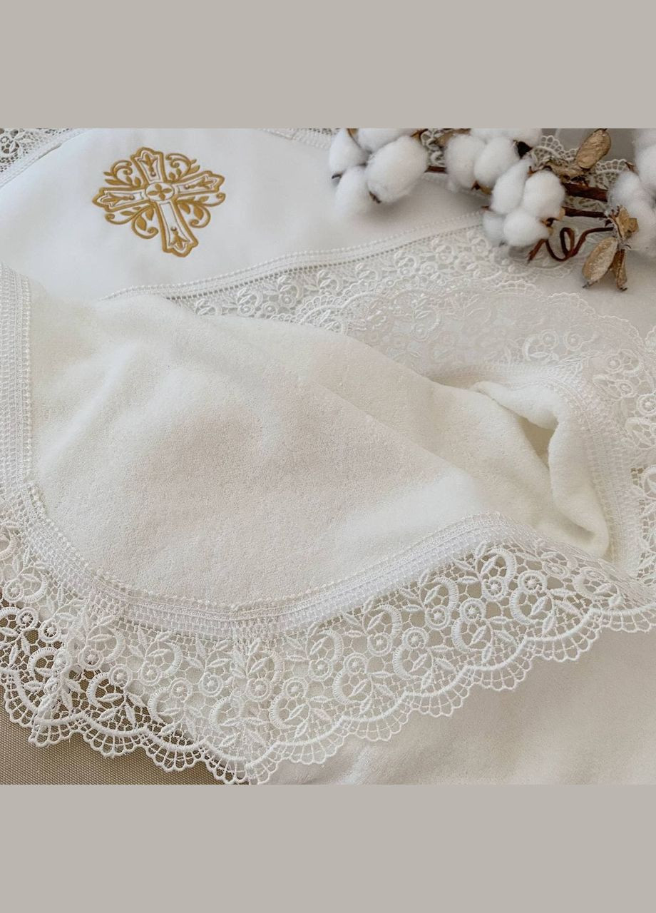 Крестец "Солнышко-5" BetiS (365302185)