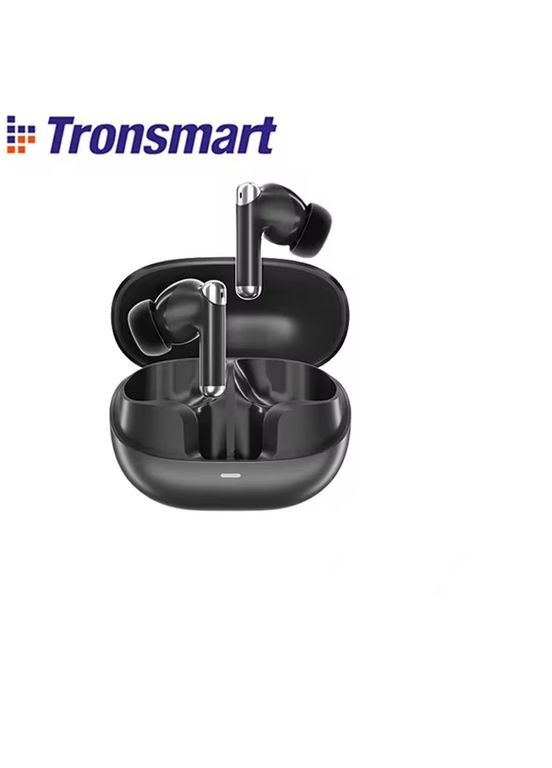 Гарнітура TWS Sounfii R4 black Tronsmart (326833221)