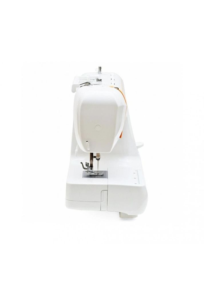 Швейна машинка електромеханічна Next 363D Minerva (315406649)