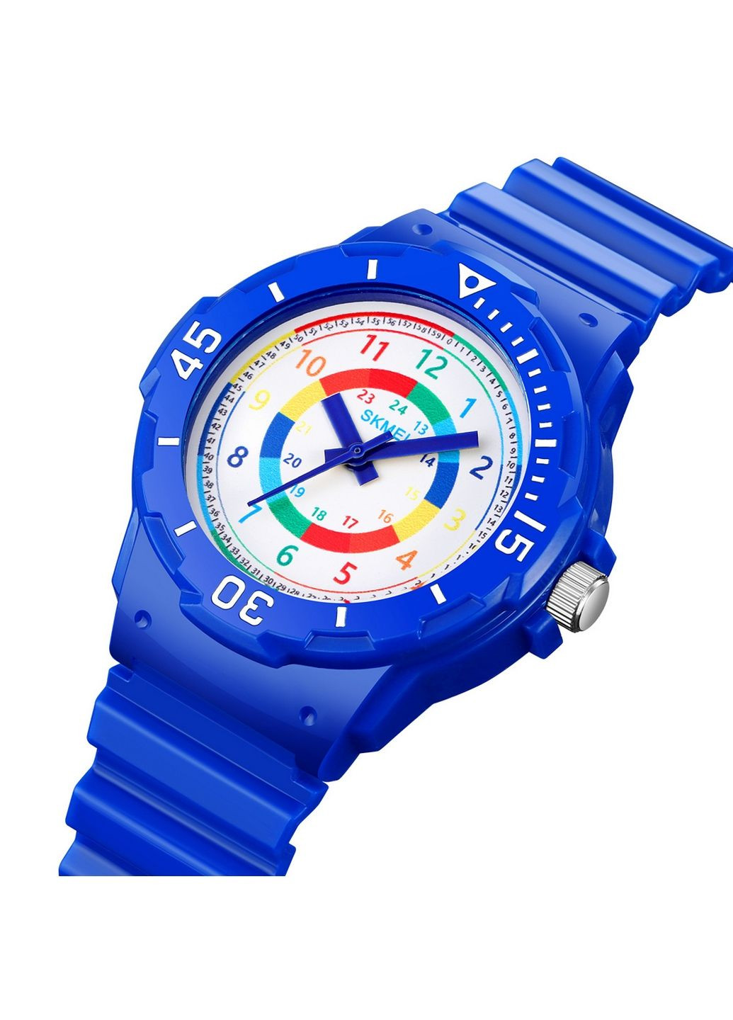 Детские наручные часы Skmei (371761682)