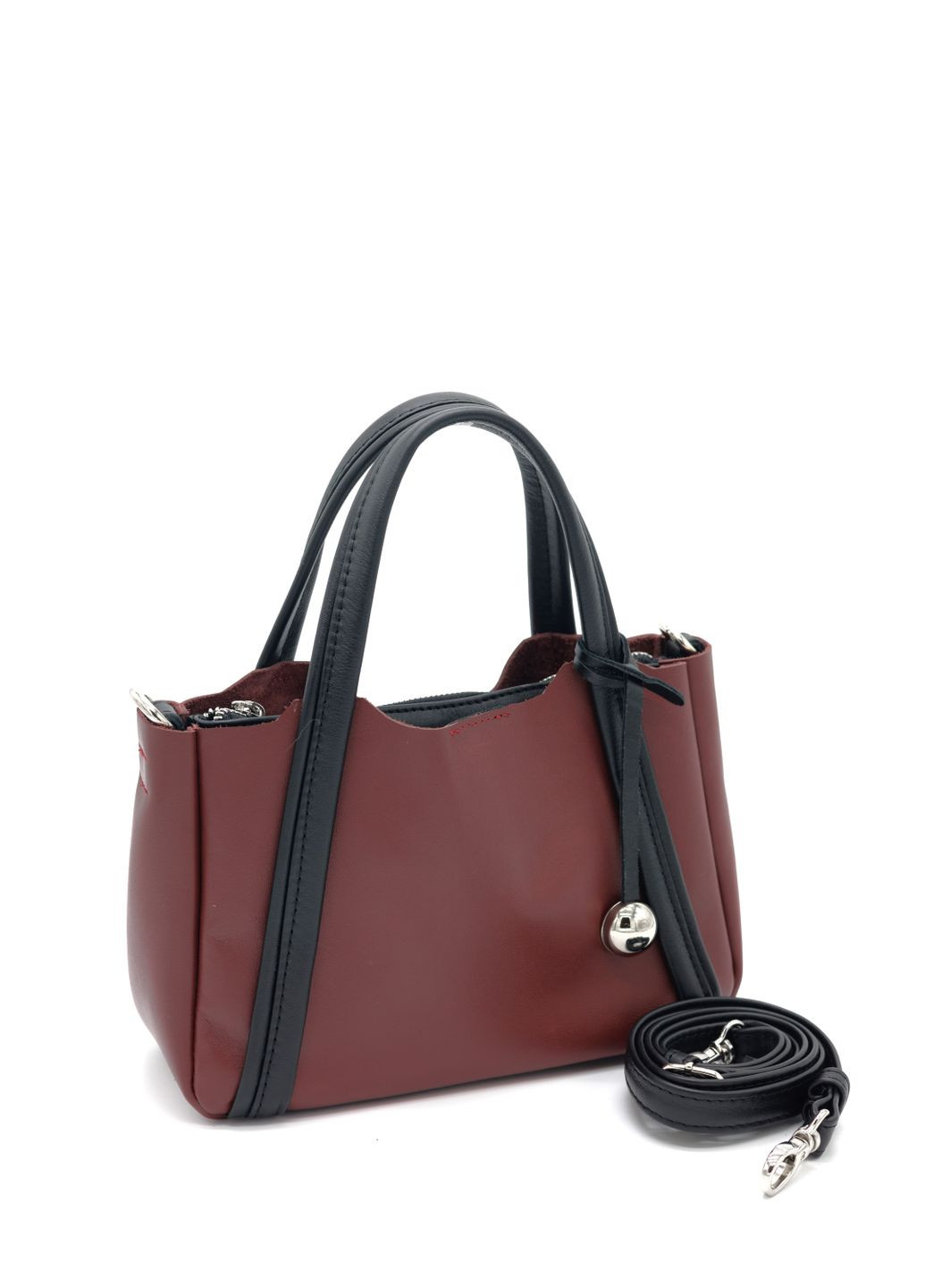 Сумка ARTiS Bags (321726375)