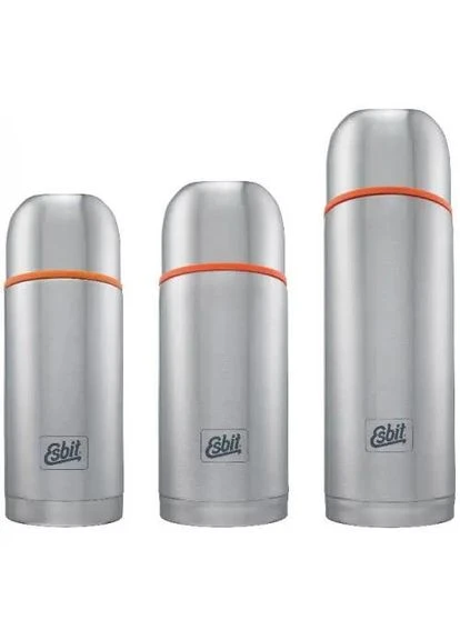 Термос ISO 0.75l Metal Esbit (316447617)