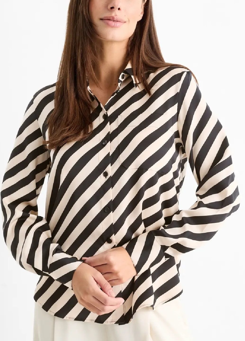 Сорочка C&A (358901658)