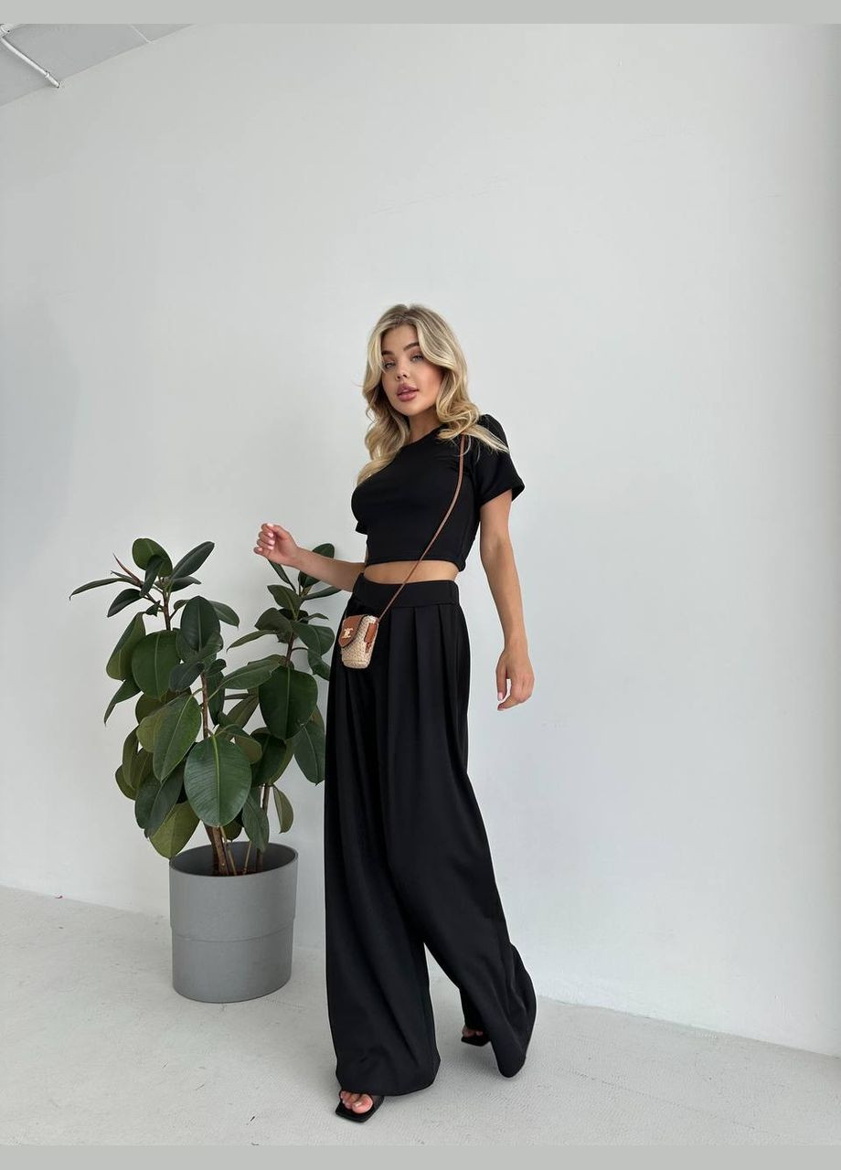 Костюм Garna (299629589)