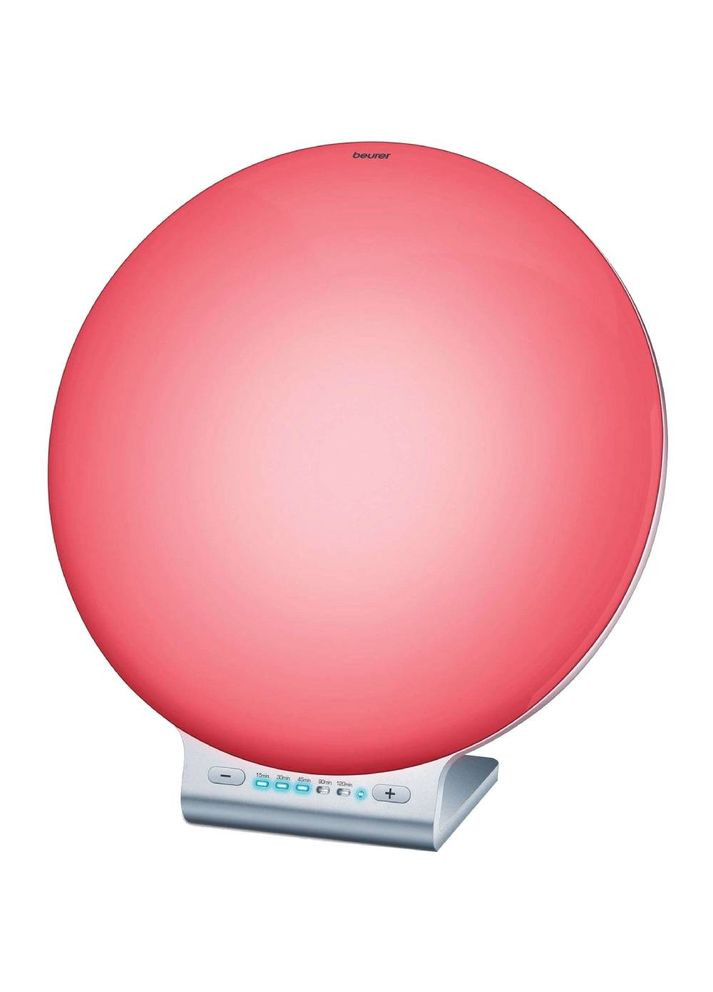 Лампа денного світла TL 100 Beurer (323093704)