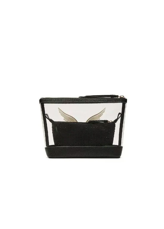 Косметичка 2 в 1 Victoria's Secret (365244710)