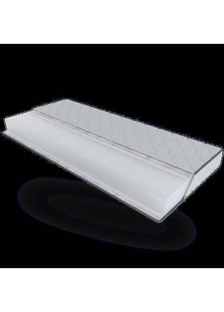Матрас Freedom Basic, 90х190 EMM (370292264)