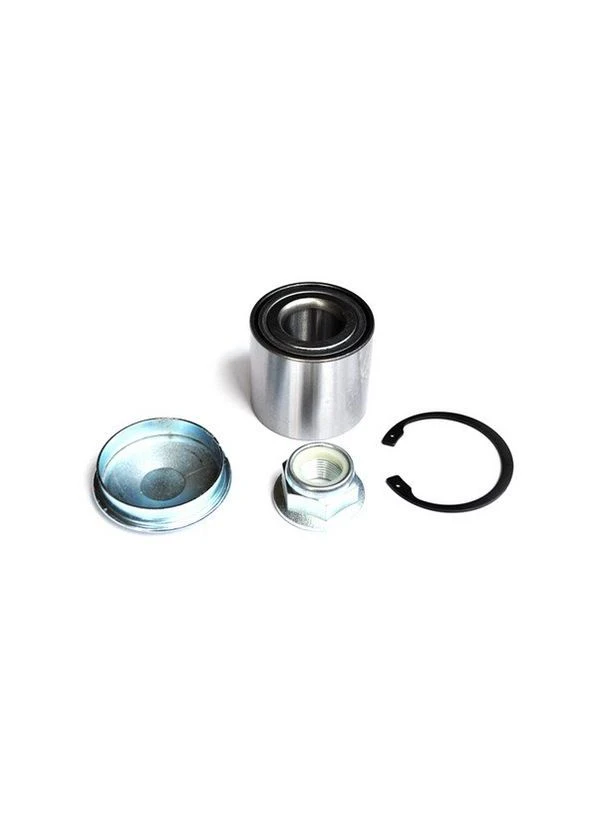 Подшипник ступицы задней Renault Megane, Scenic (03-) (71803) No Brand (360484444)