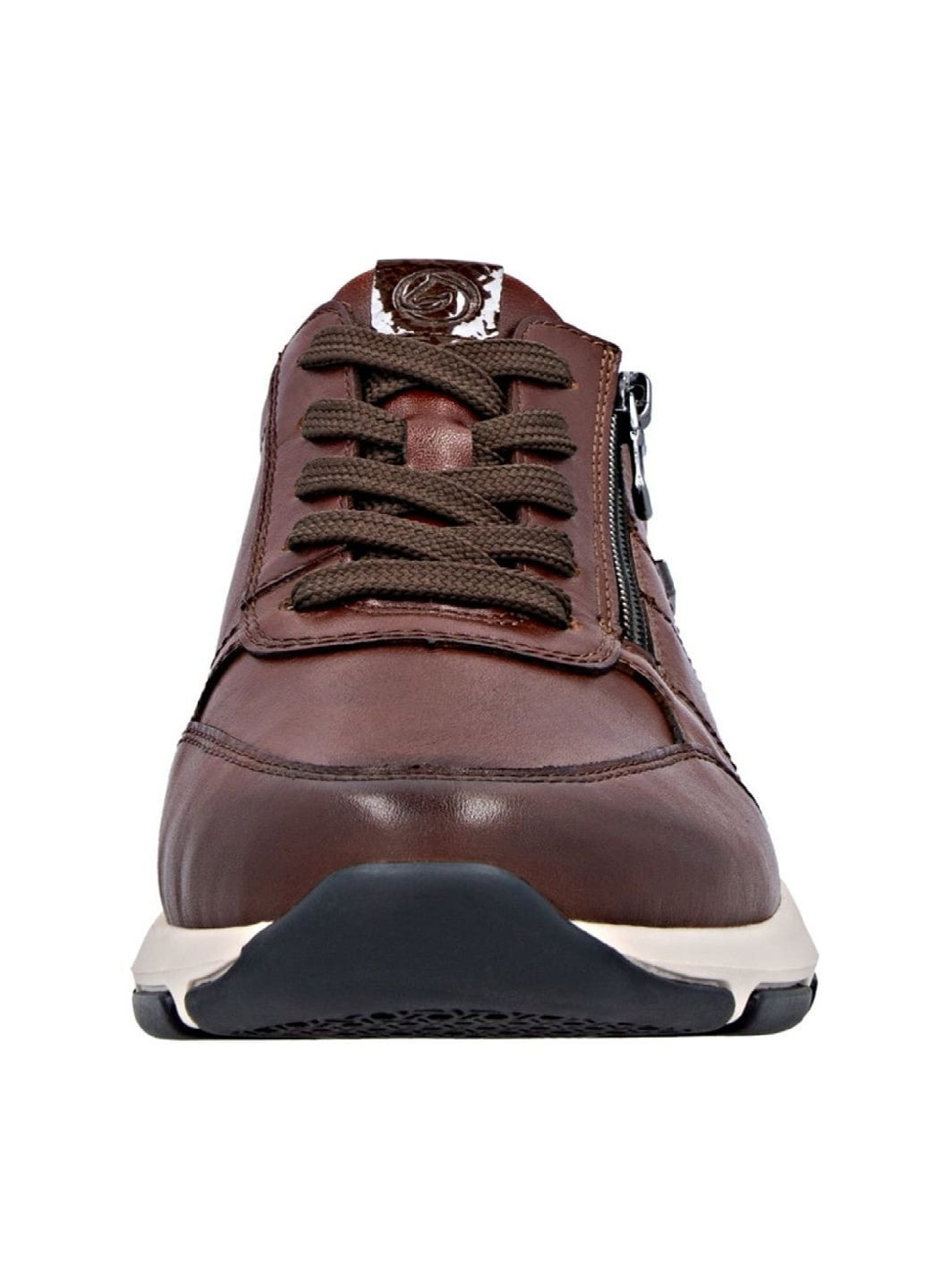 Кросівки Remonte коричневі демісезони (350198581)