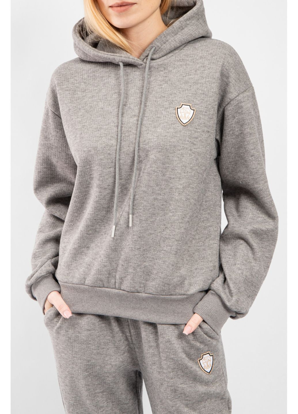 Костюм Brunello Cucinelli (369667151)