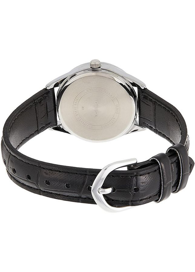Наручний оригінальний годинник LTP-V005L-7A - жіночі Casio (351898042)