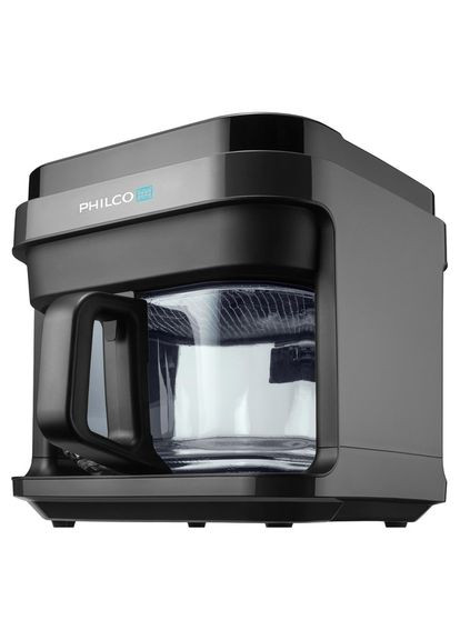 Мультипіч PHAF 2000 PHILCO (372626165)