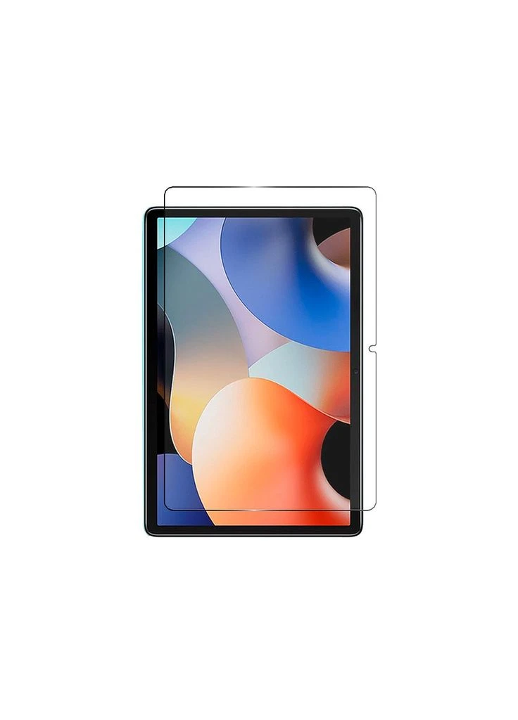 Защитное стекло Oscal Pad 10 (ek15435) BeCover Oscal Pad 10 (10.1") (388906660)