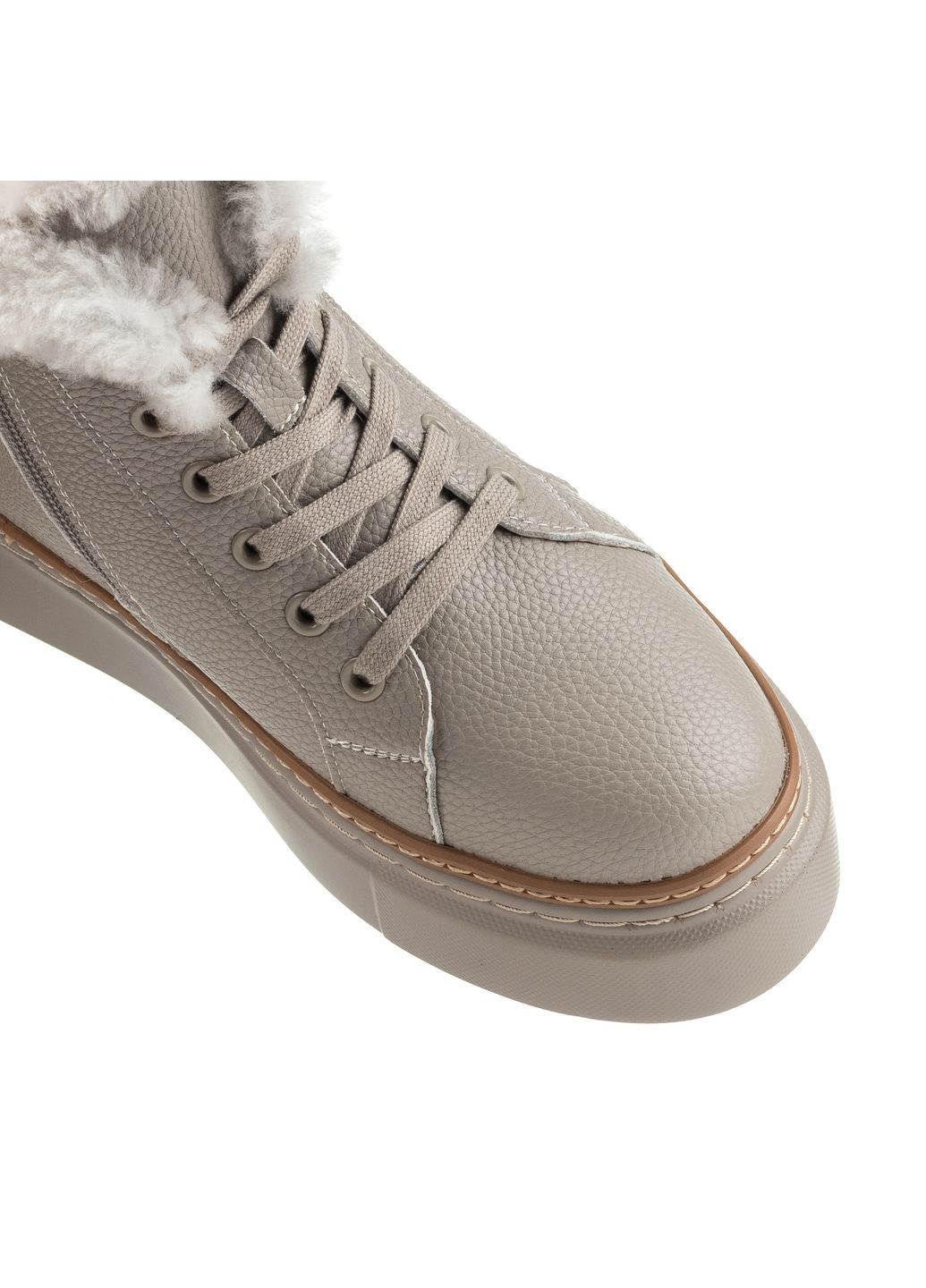 Зимние ботинки (1722ца) Mantyyra