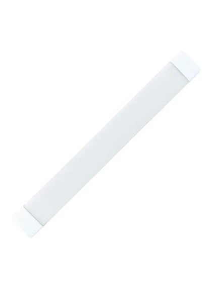 Линейный LED светильник LN3-18-0600-6 18W 6200К 600mm (00-00023296) BIOM (315138451)