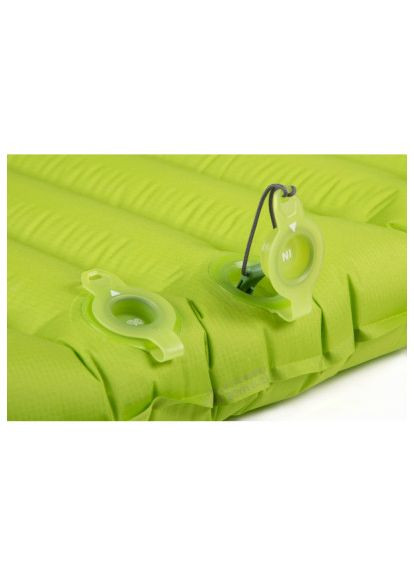 Туристический коврик (018.0999) Exped Ultra 1R MW Mummy (366104416)