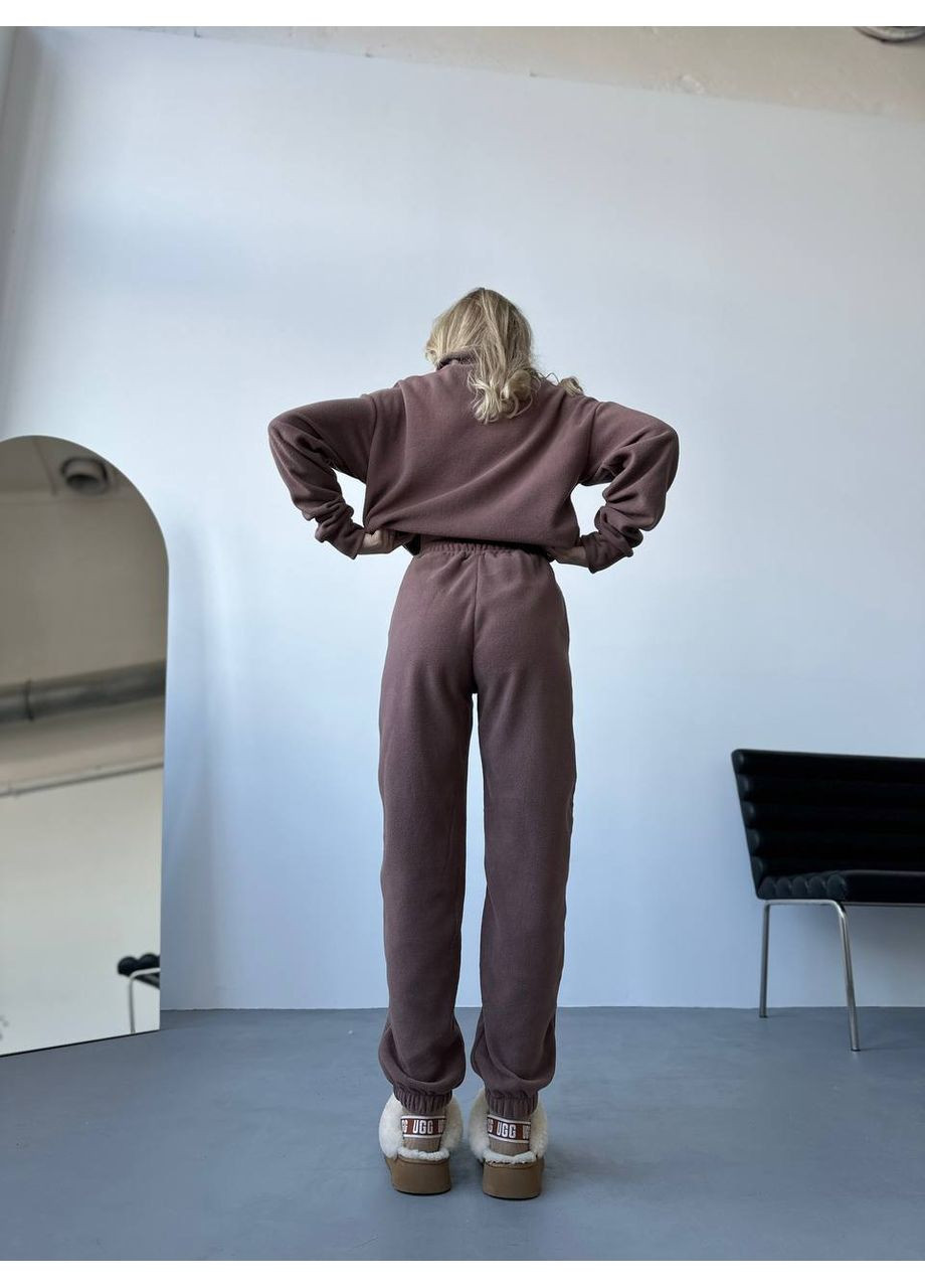 Женский костюм повседневный Style Point (361310496)