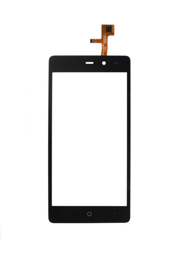 Дисплей Leagoo (278799643)