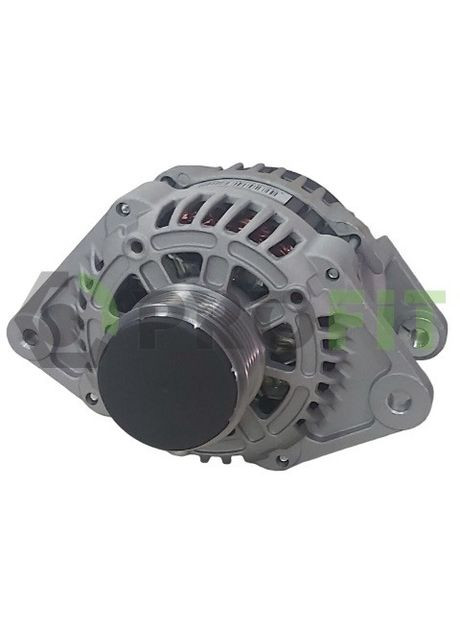 Генератор ГЕНЕРАТОР 114726 CZ (PR 7114-0726) PROfit (355340636)