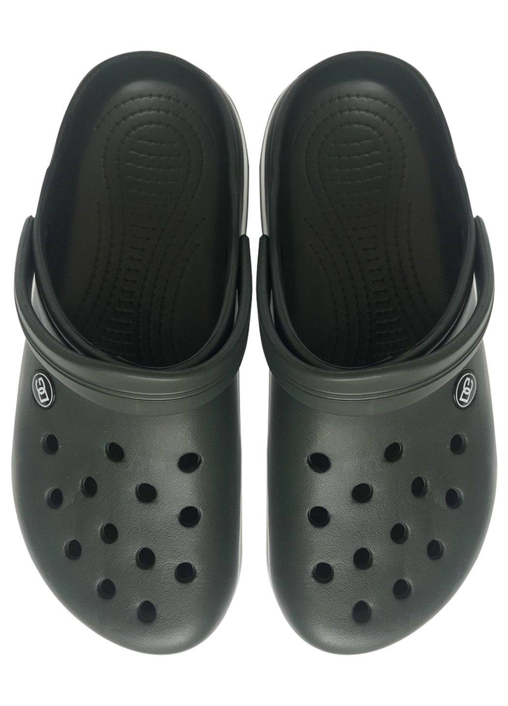 Сабо Dago Style (295902222)