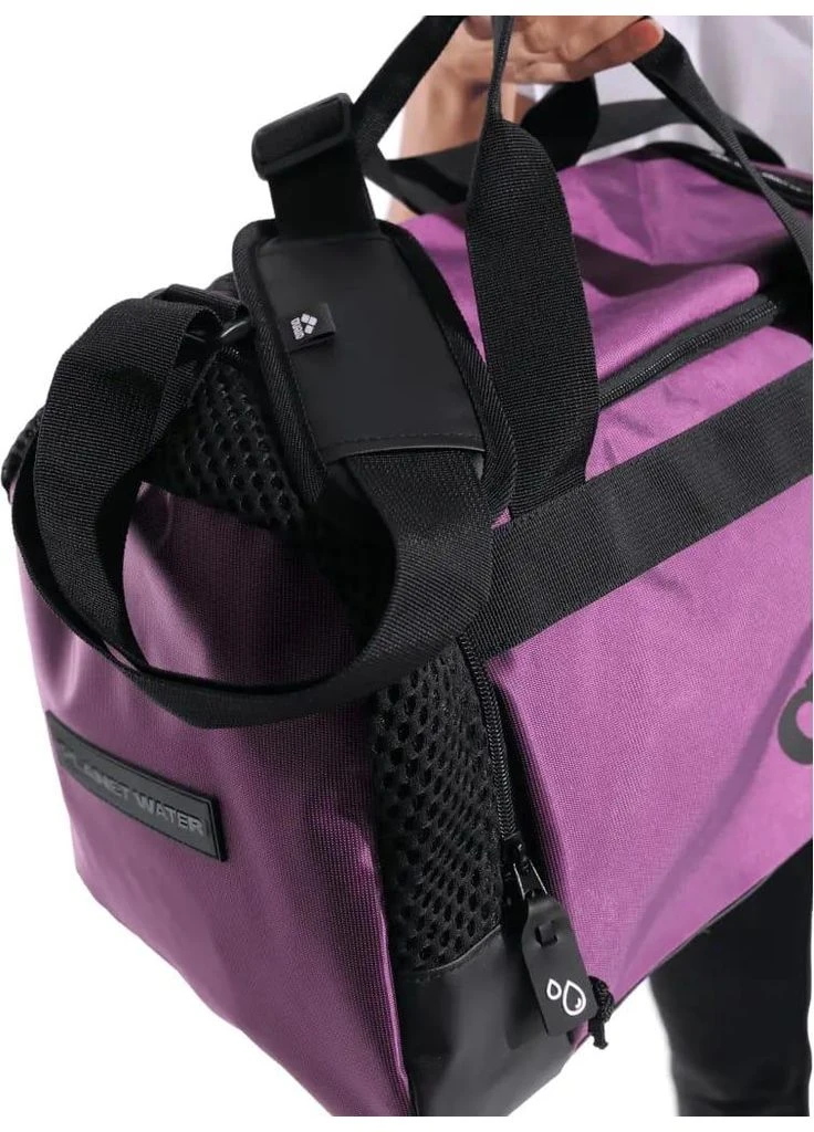 Сумка ALL SET DUFFLE 25L 40 х 25 х 25 см (010236-200) Arena (394489782)