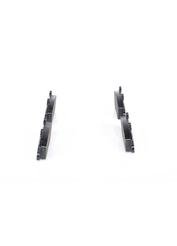 Тормозные колодки дисковые Bosch (390287188)
