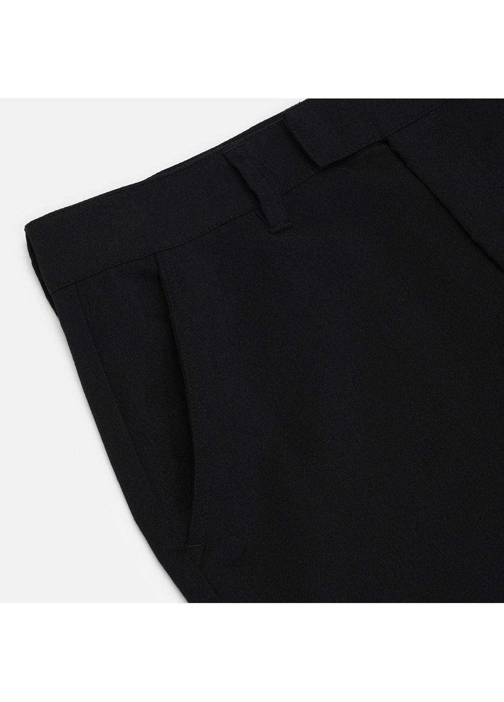 Брюки H&M (351099821)